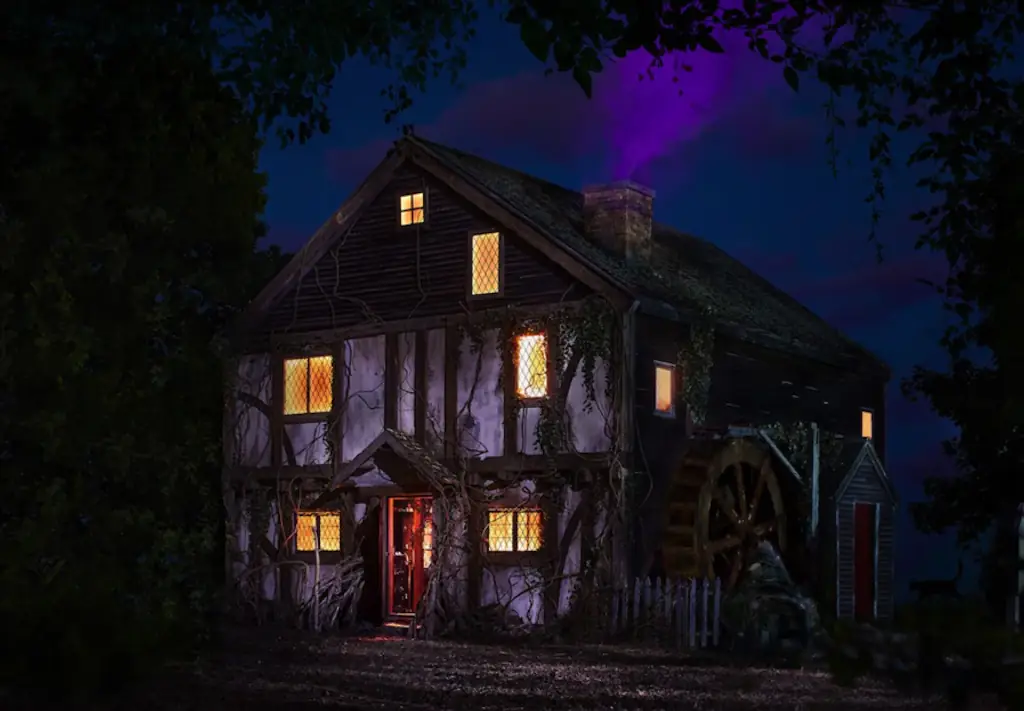 wp-image-1263171037 size-full