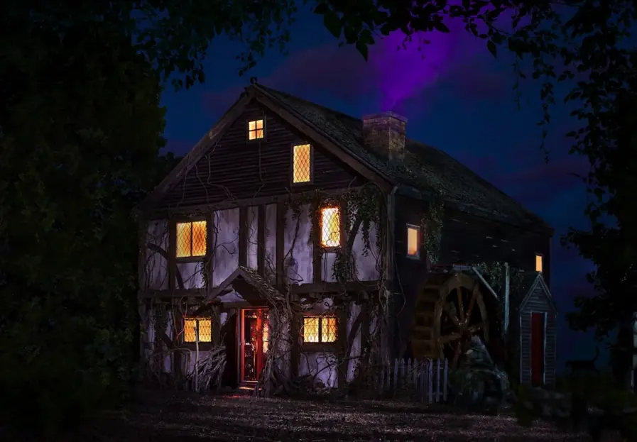 wp-image-1263171037 size-full