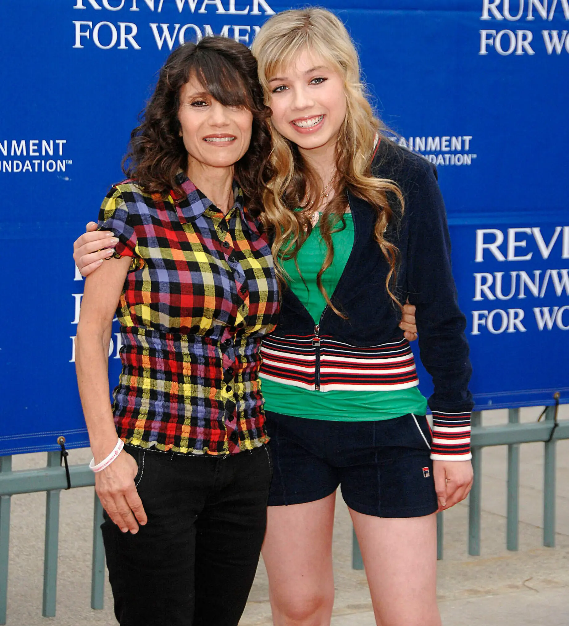 wp-image-1263168335 size-full