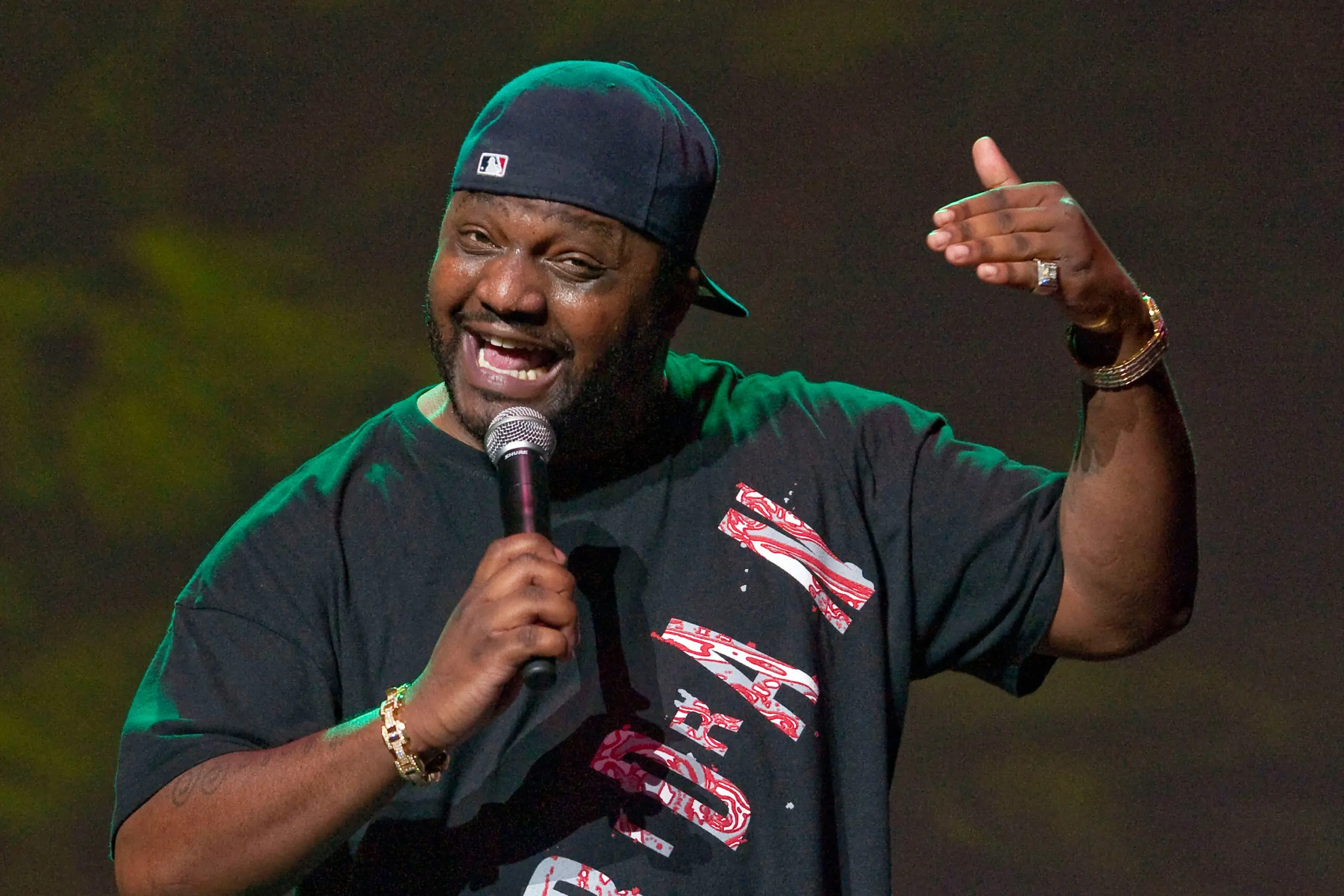 wp-image-1263167731 size-full