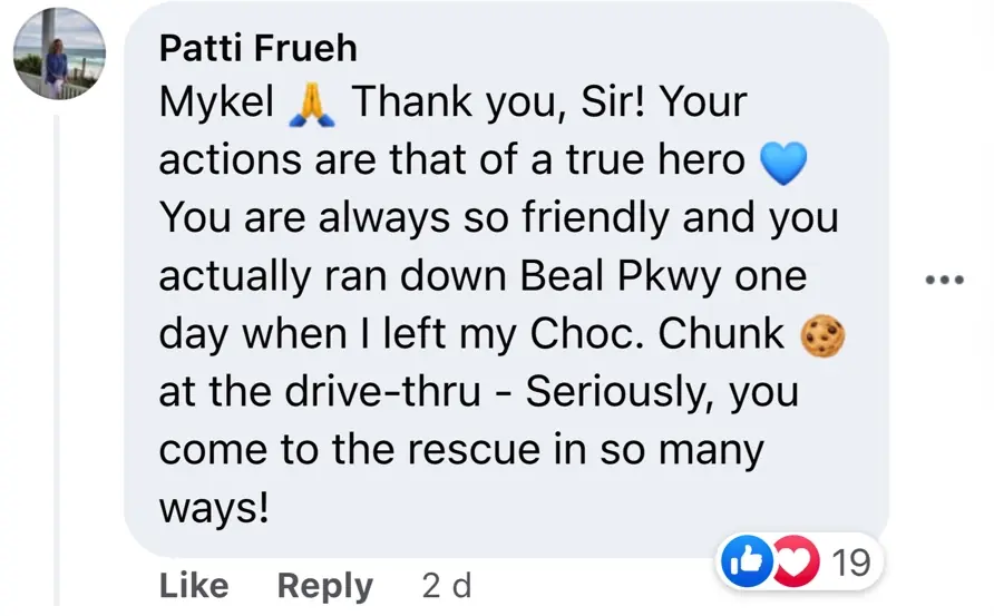 wp-image-1263169495 size-full