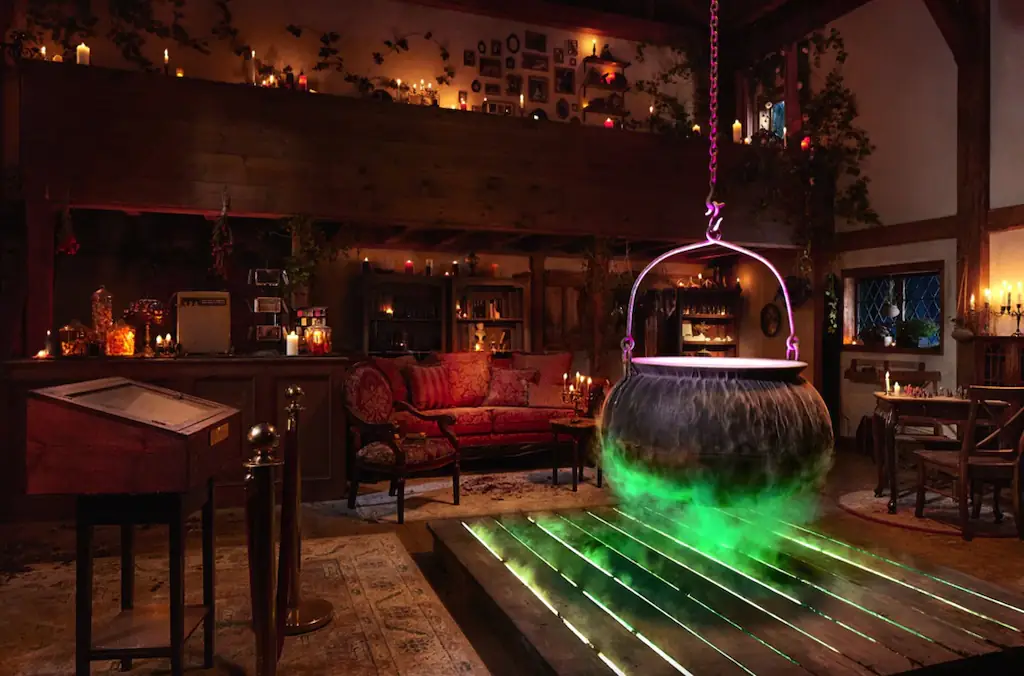 wp-image-1263171038 size-full