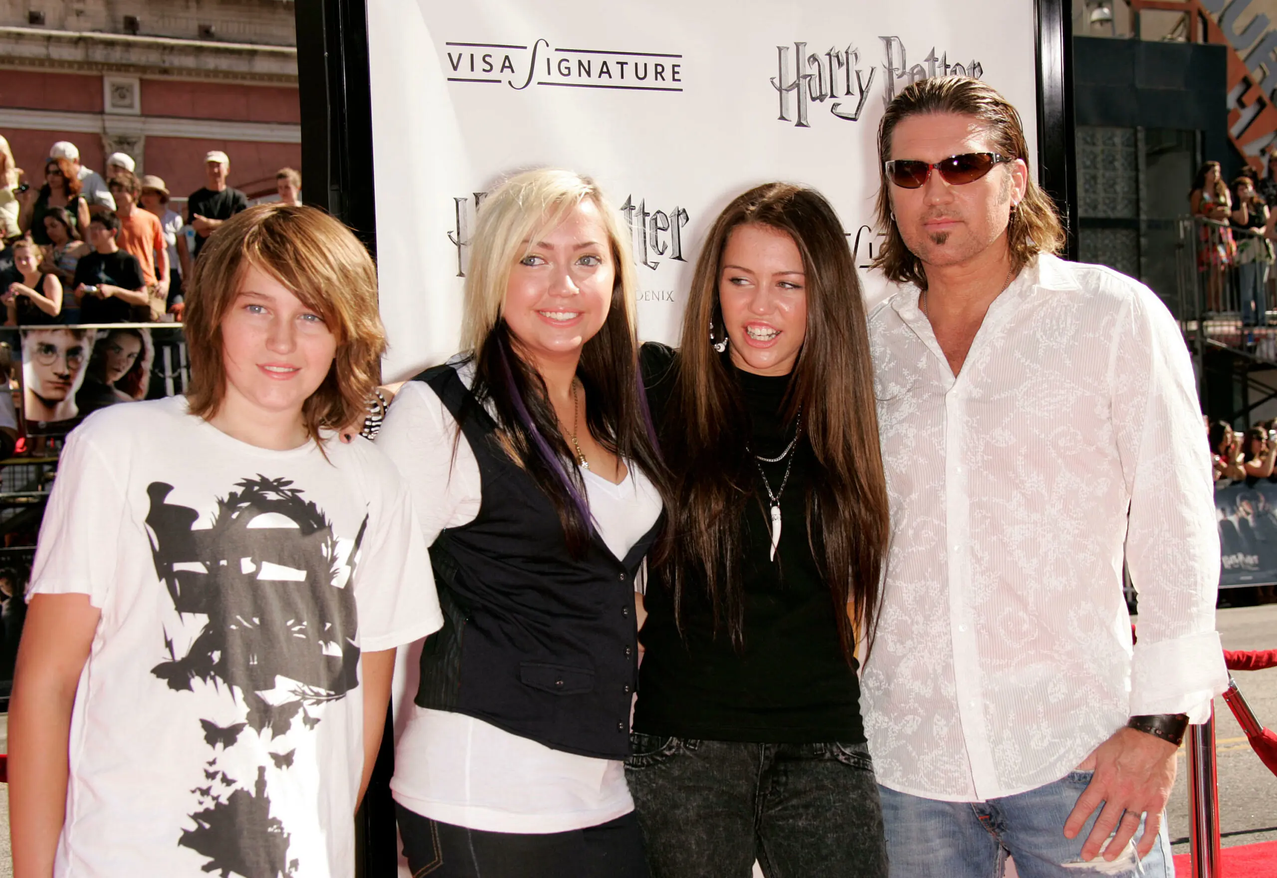 wp-image-1263170930 size-full