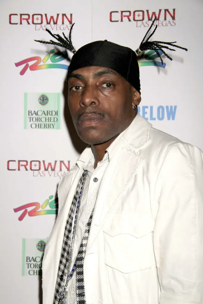 size-large wp-image-1263170905