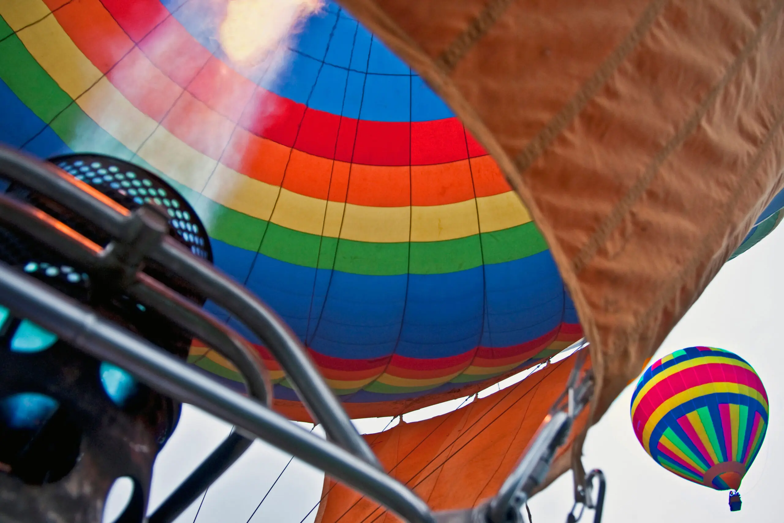 wp-image-1263168800 size-full