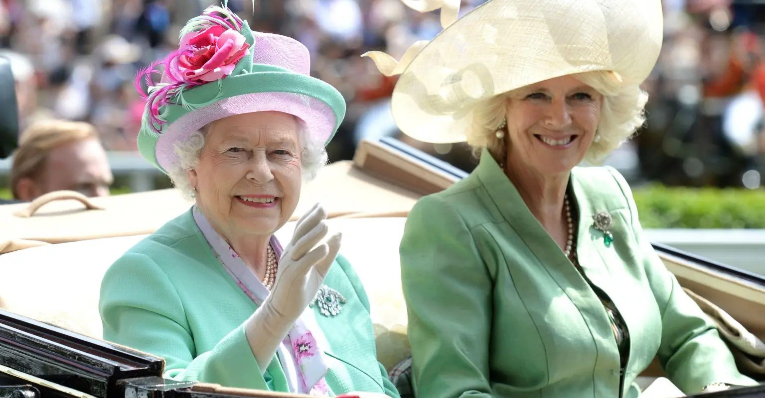 wp-image-1263168543 size-full