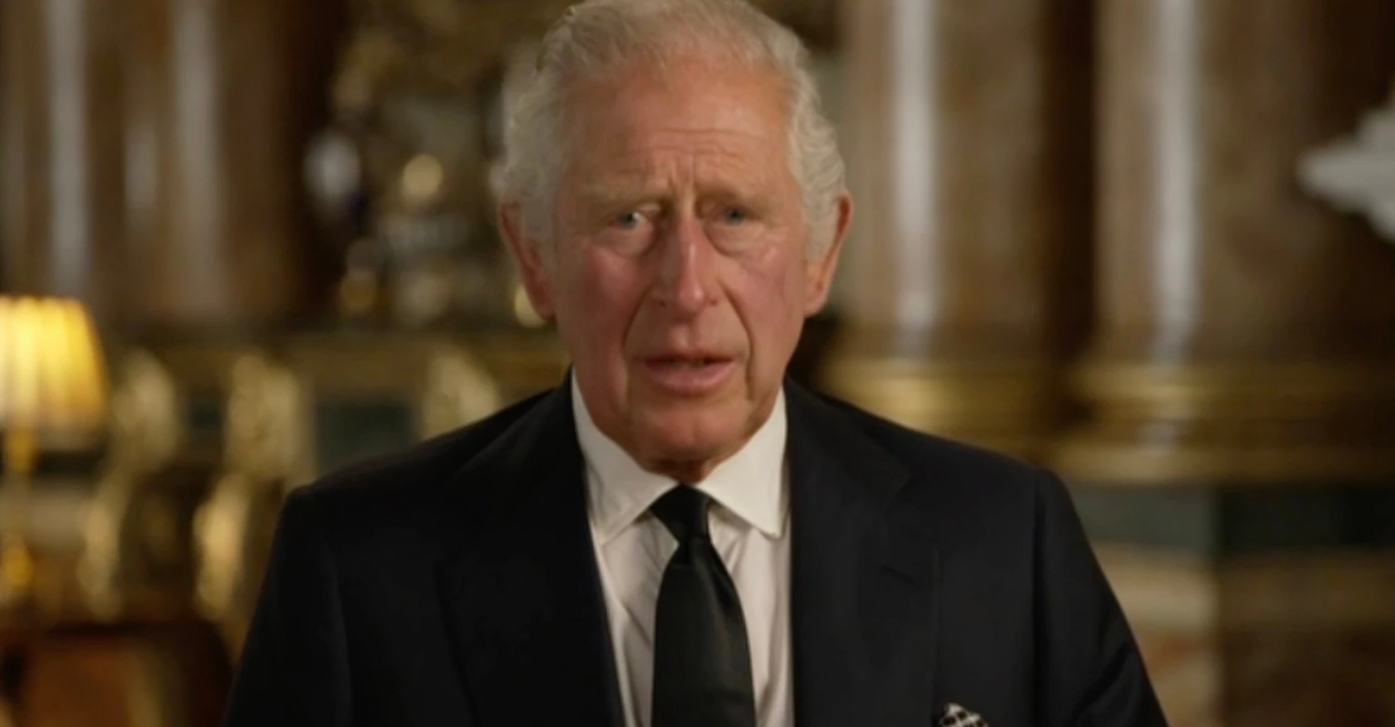 wp-image-1263168657 size-full