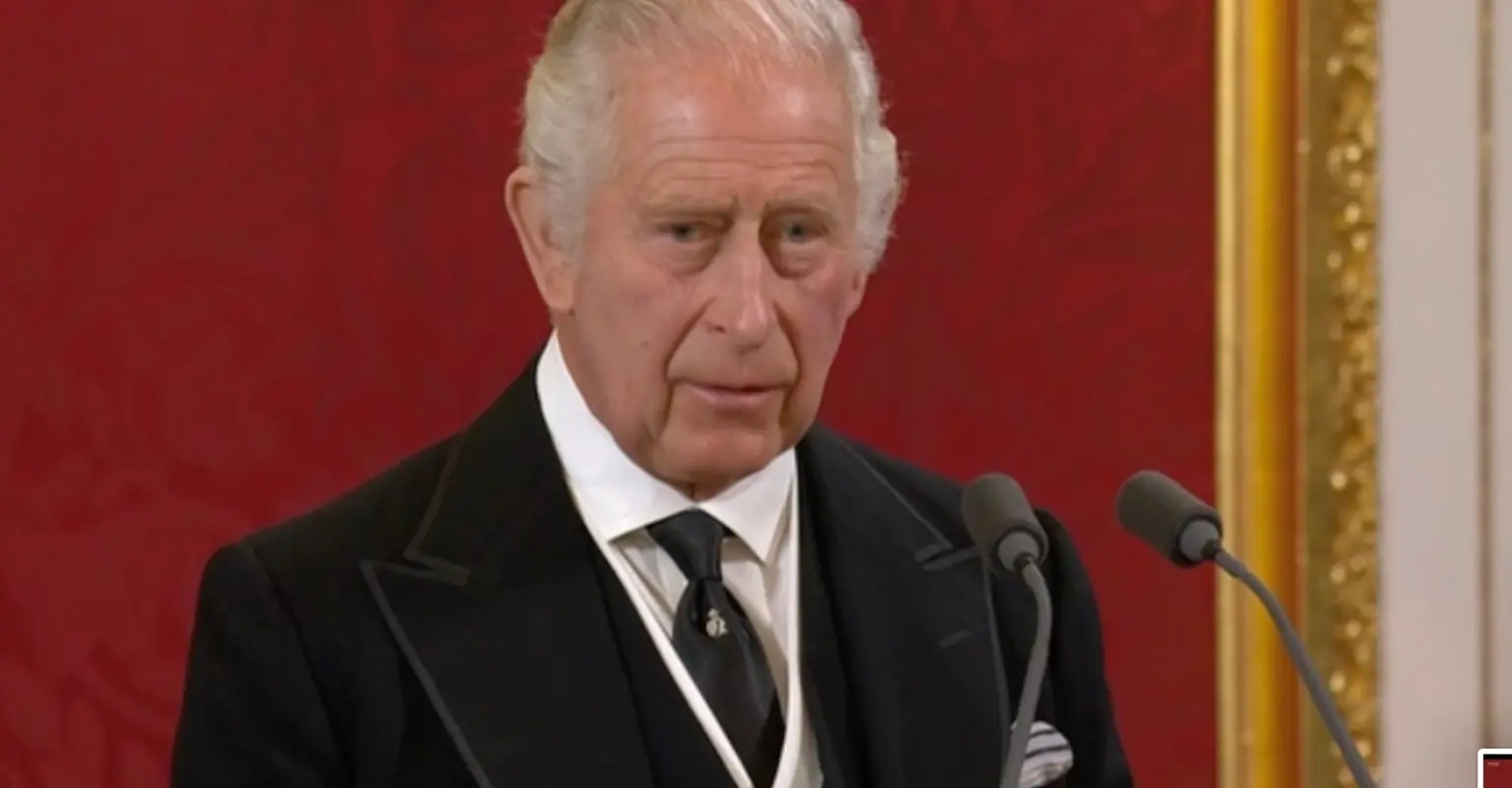 wp-image-1263168683 size-full