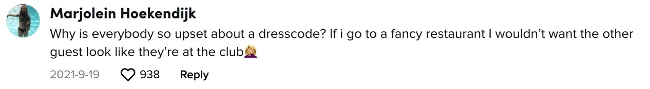 wp-image-1263167758 size-full