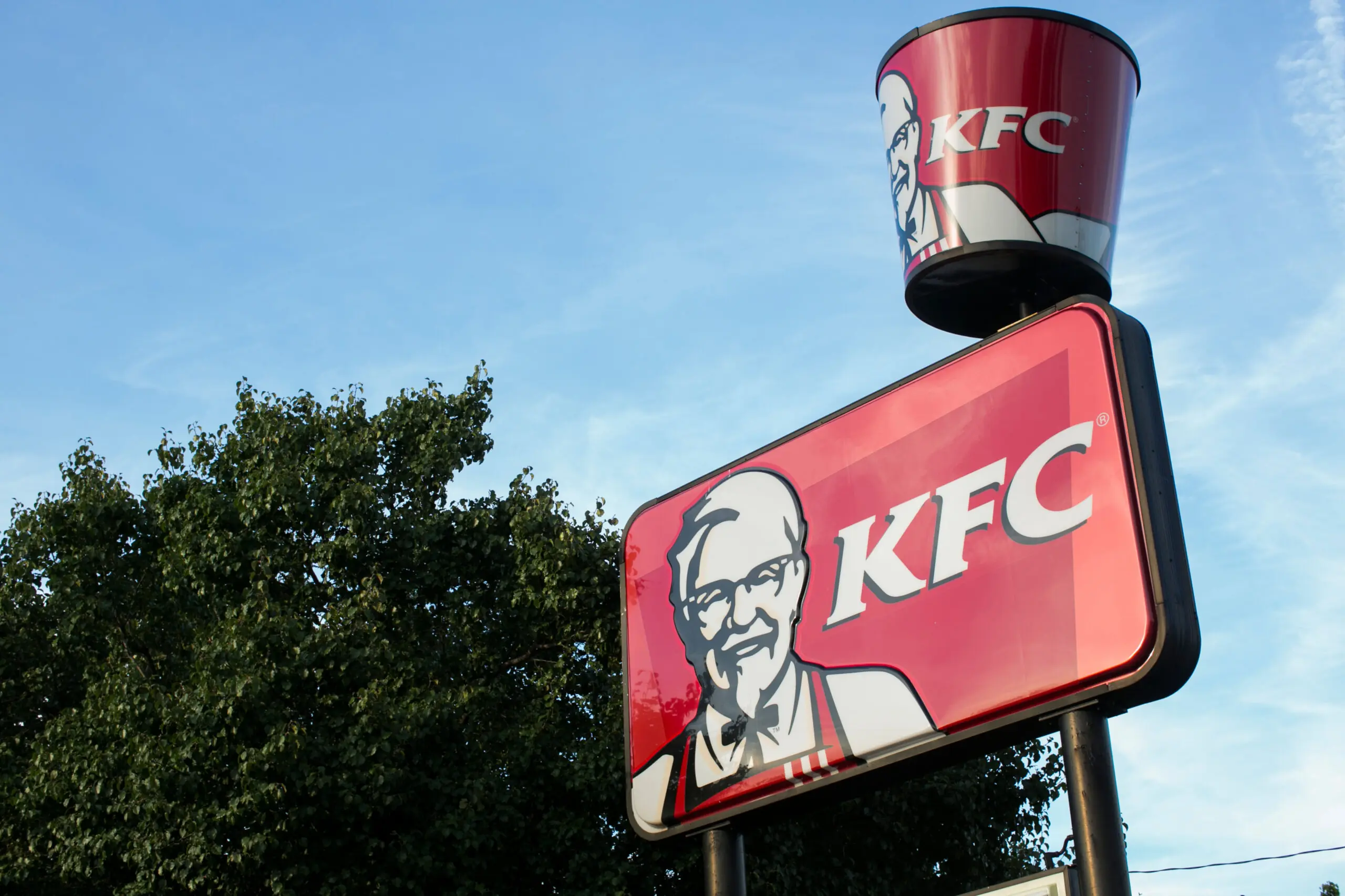 wp-image-1263169575 size-full