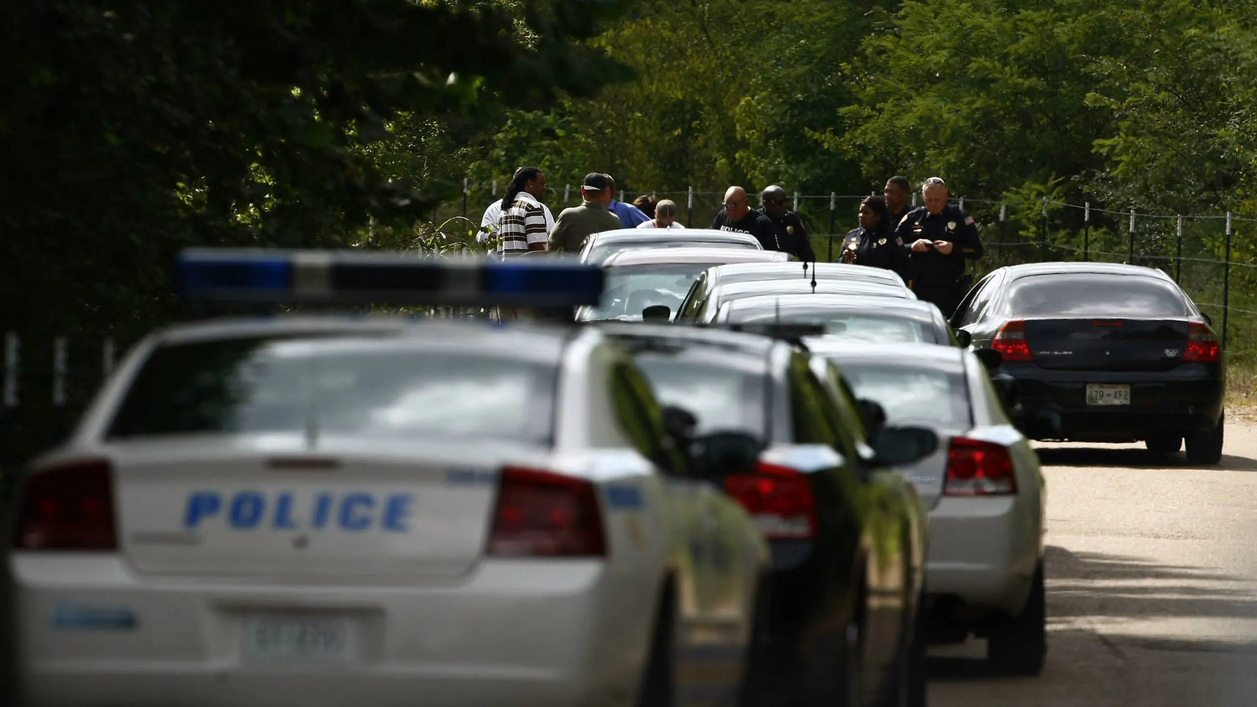 wp-image-1263168155 size-full