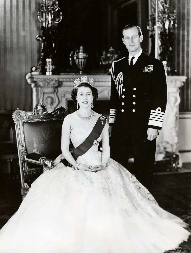 wp-image-1263168668 size-full