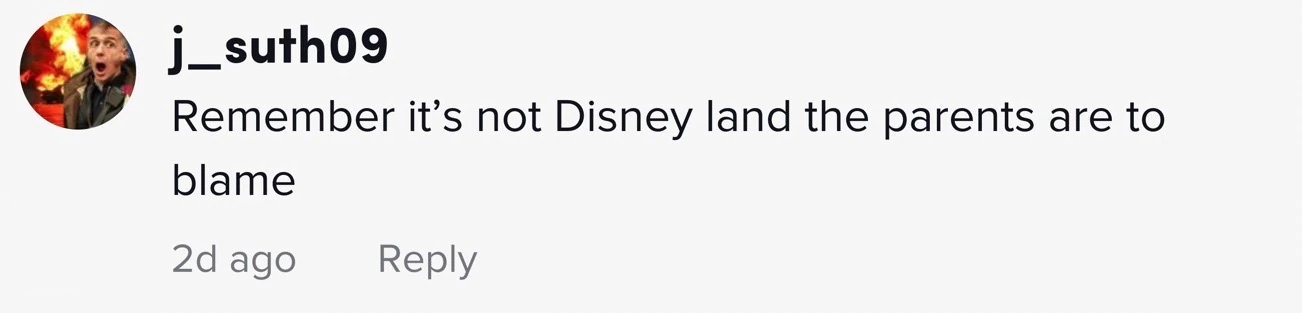 wp-image-1263170773 size-full