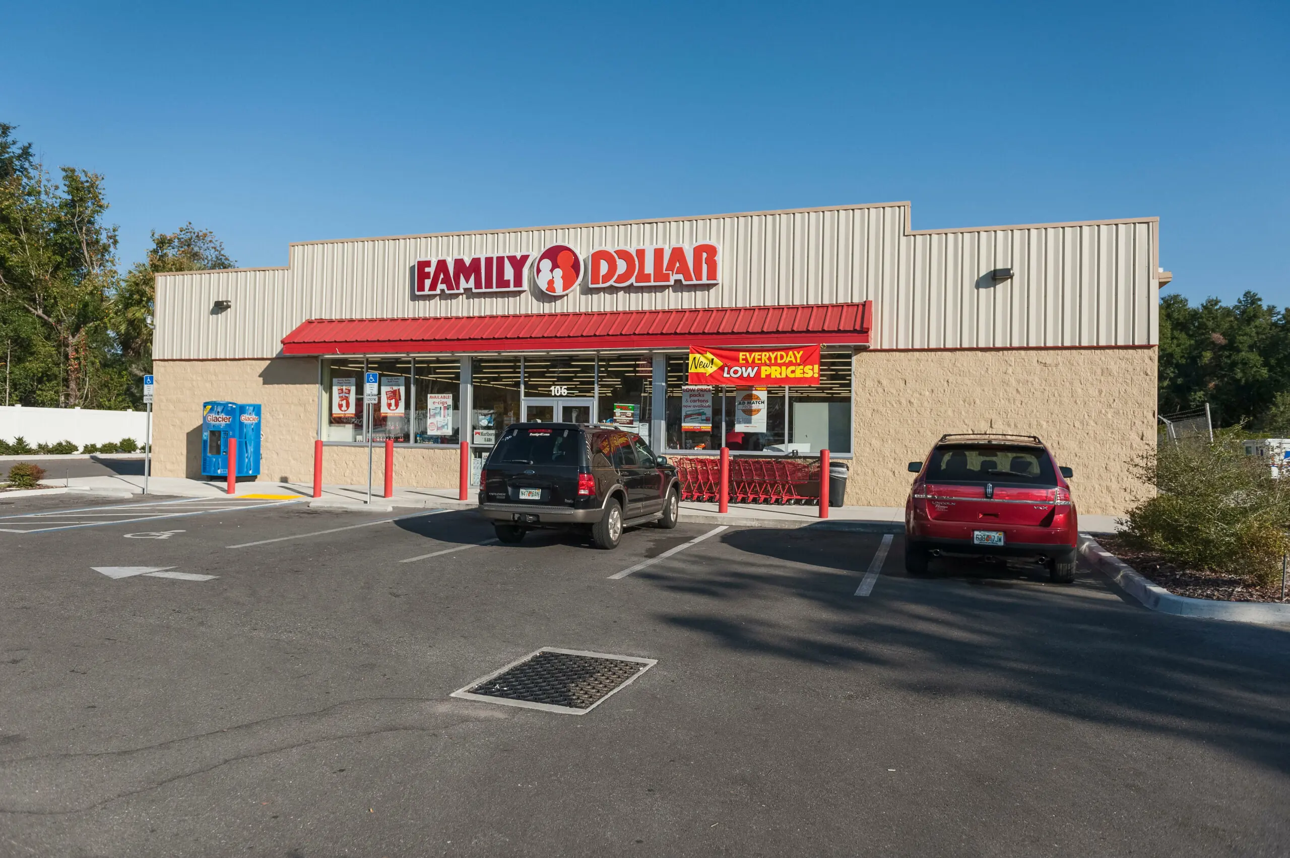 wp-image-1263170607 size-full