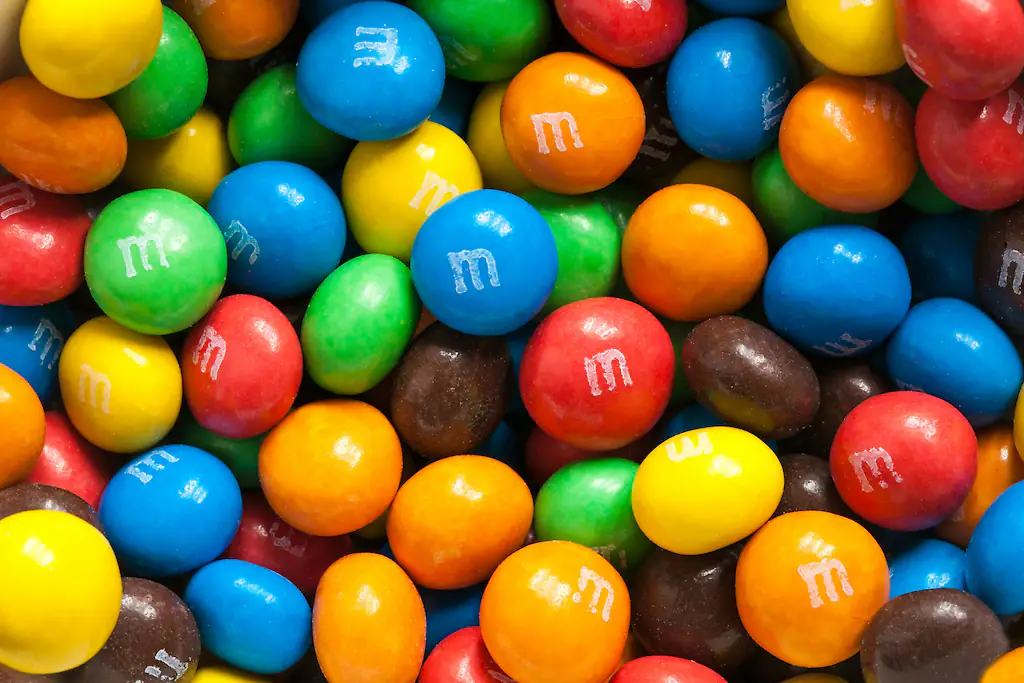 wp-image-1263170703 size-full