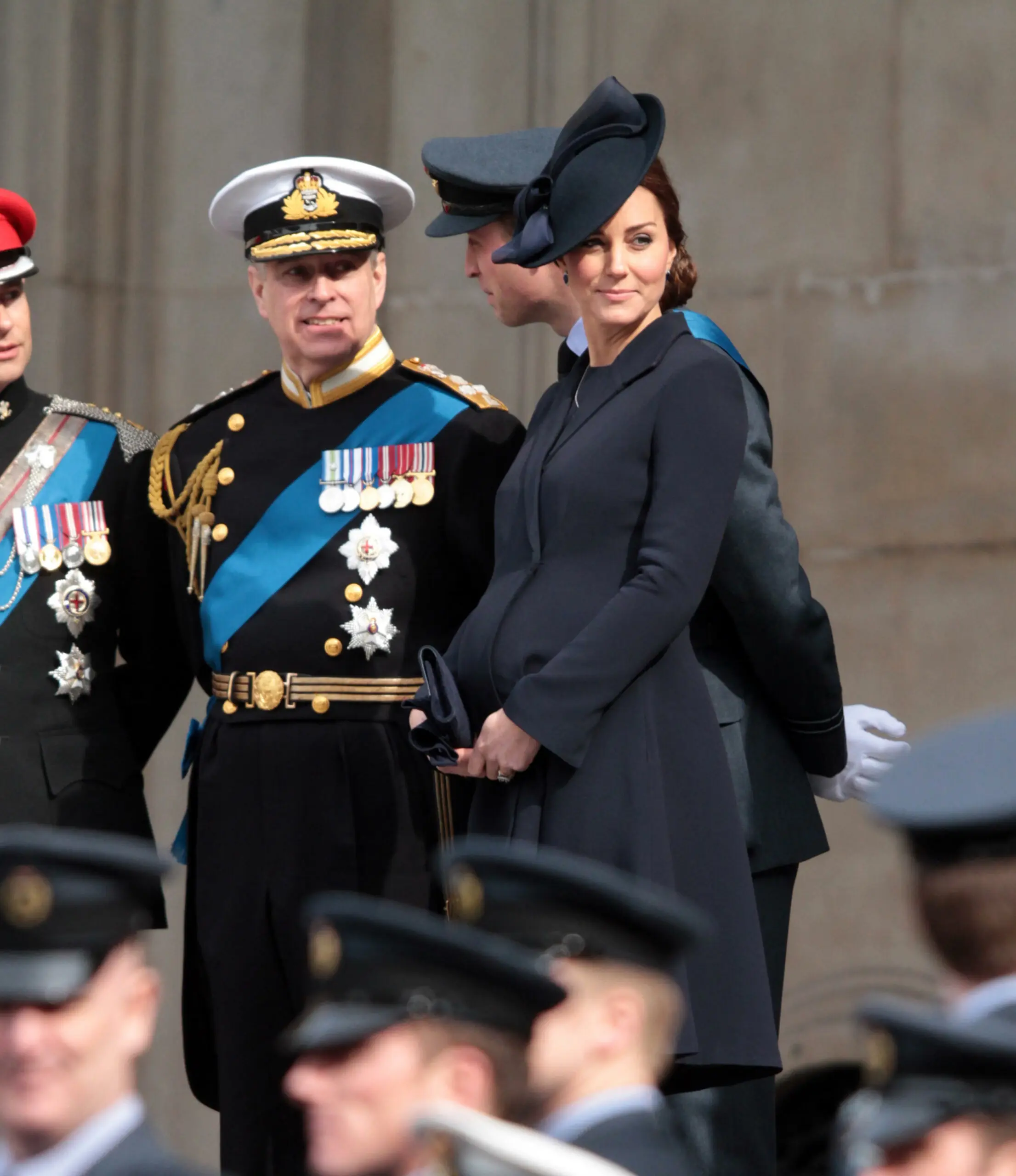 wp-image-1263169666 size-full