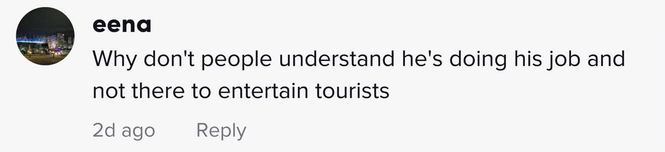 wp-image-1263170776 size-full