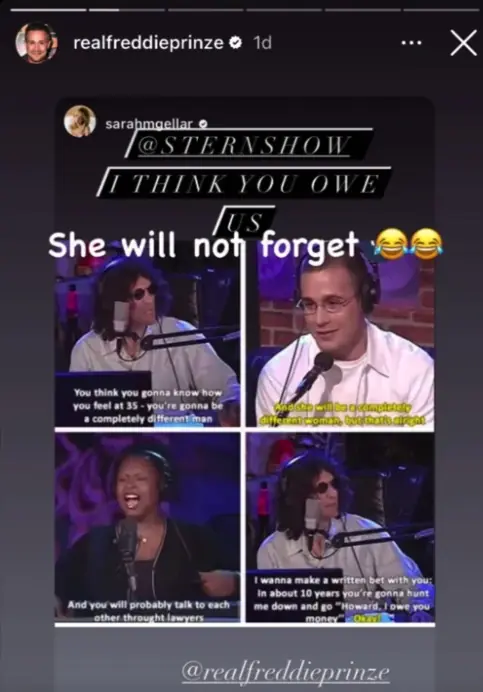 wp-image-1263168066 size-full