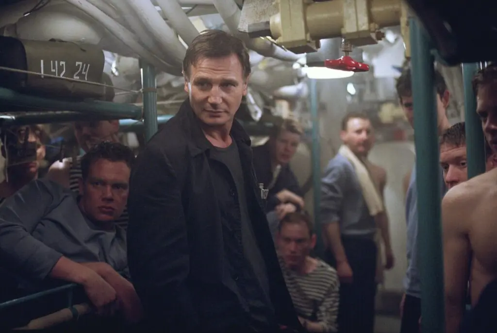 size-large wp-image-1263170723