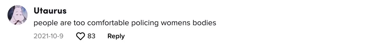 wp-image-1263167761 size-full