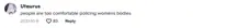 wp-image-1263167761 size-full