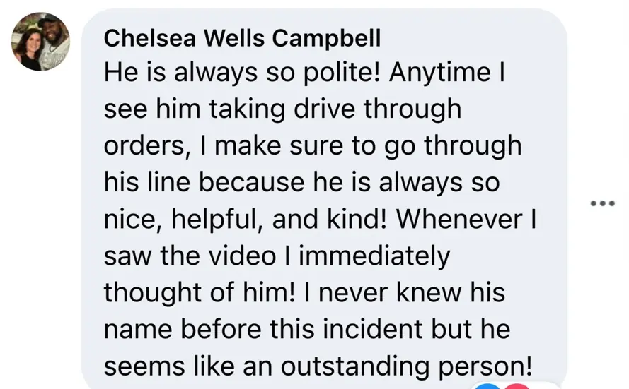 wp-image-1263169496 size-full