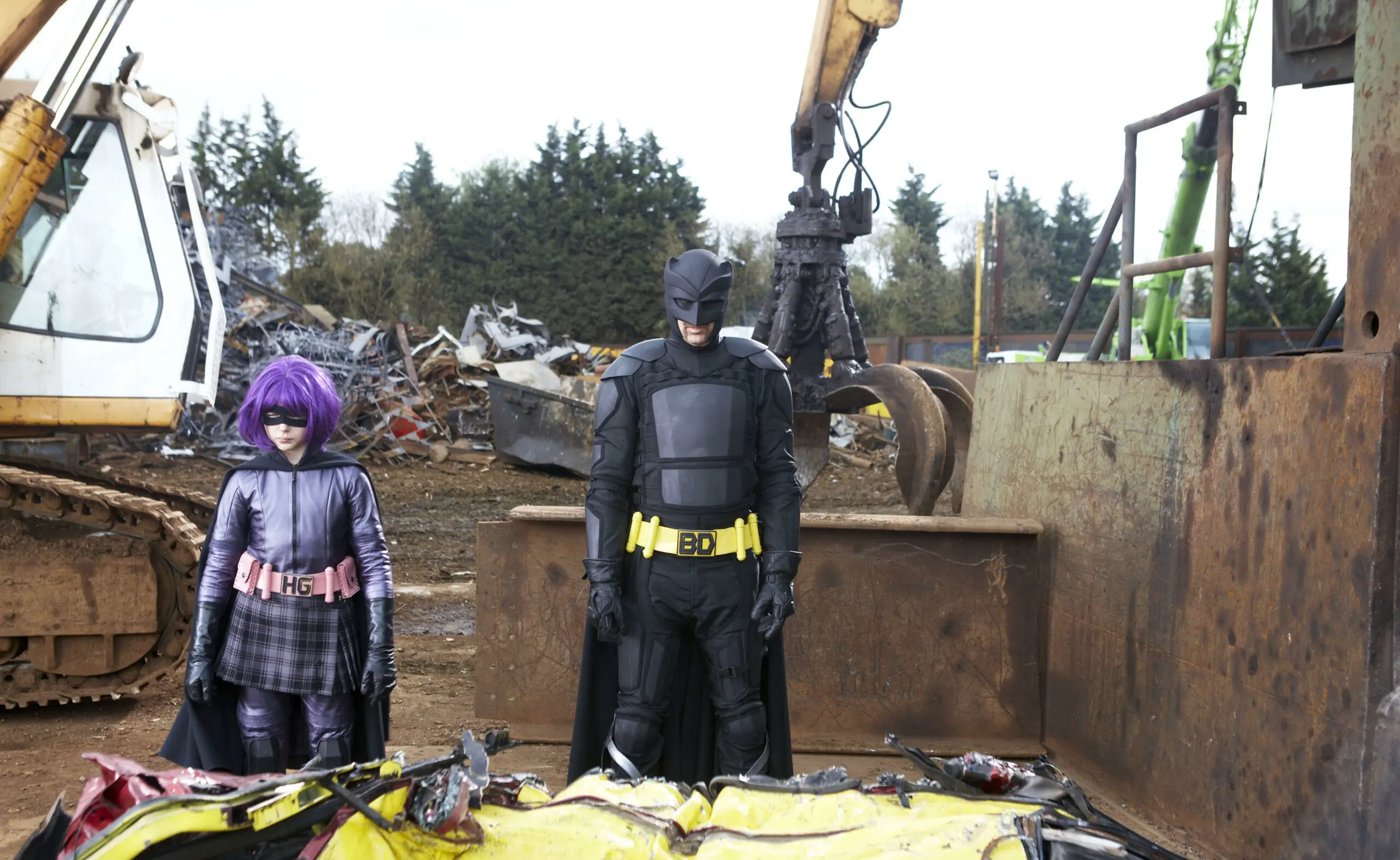 wp-image-1263171142 size-full