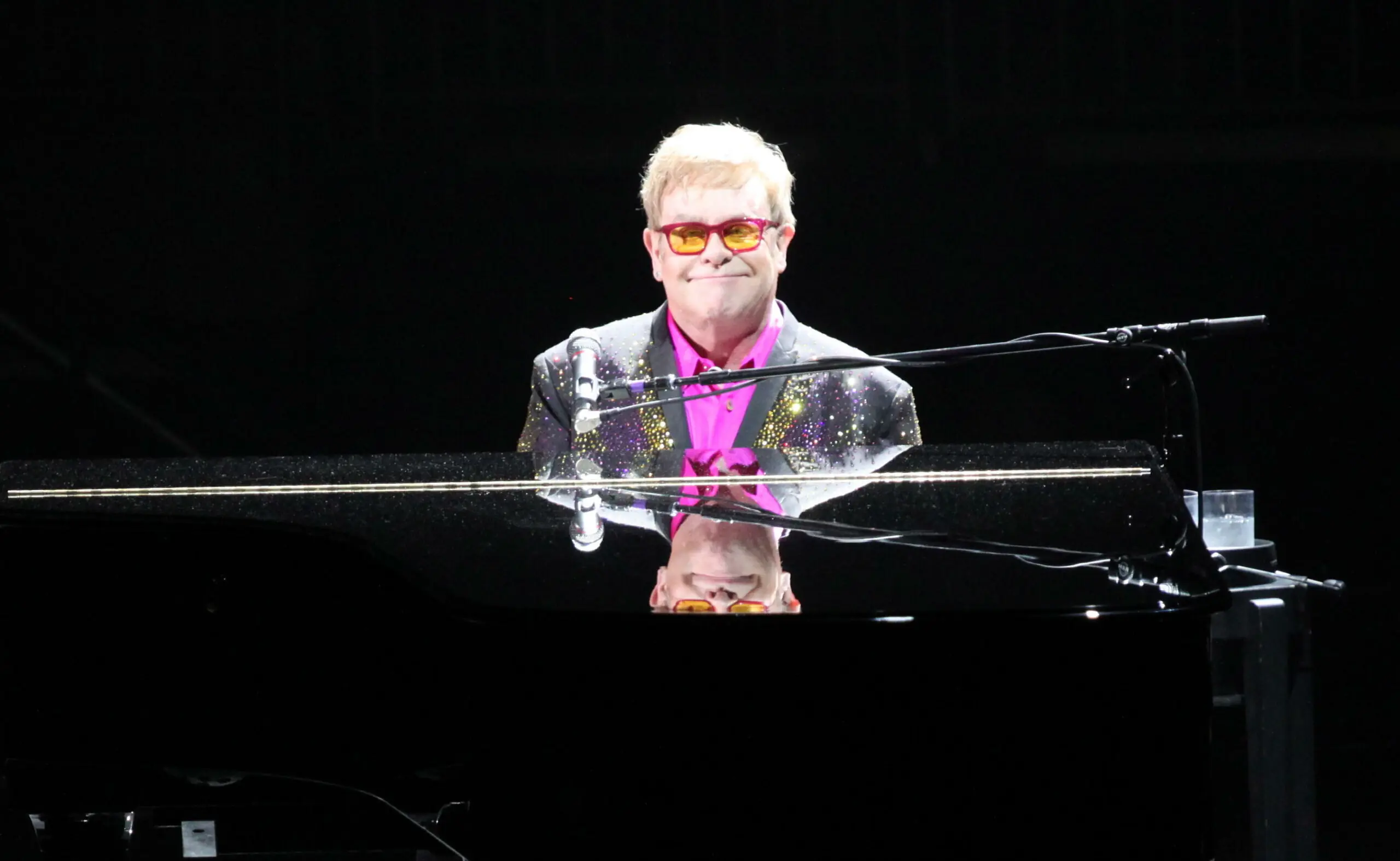 wp-image-1263170628 size-full