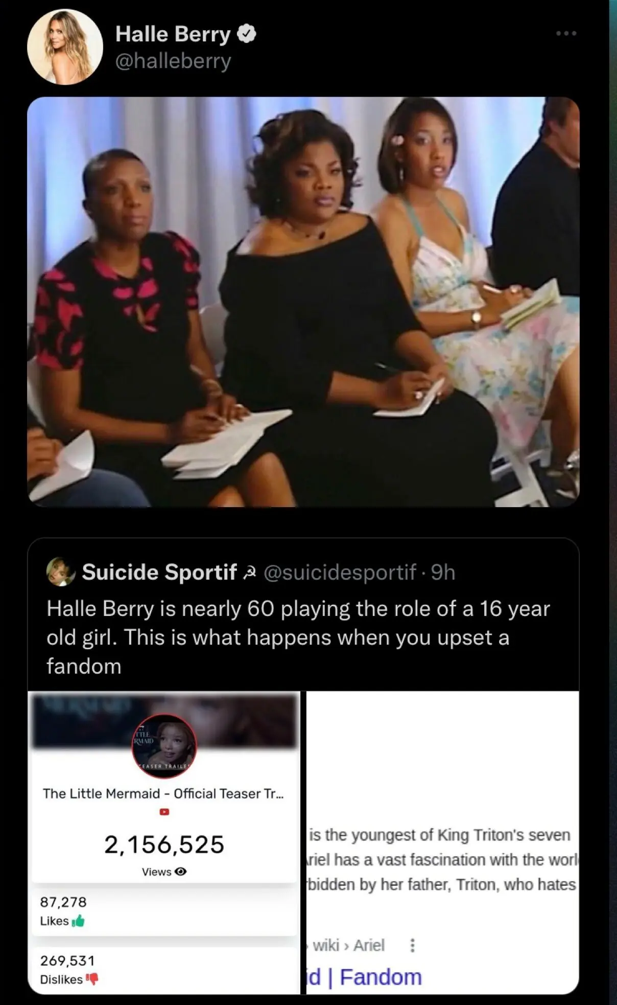 wp-image-1263168975 size-full