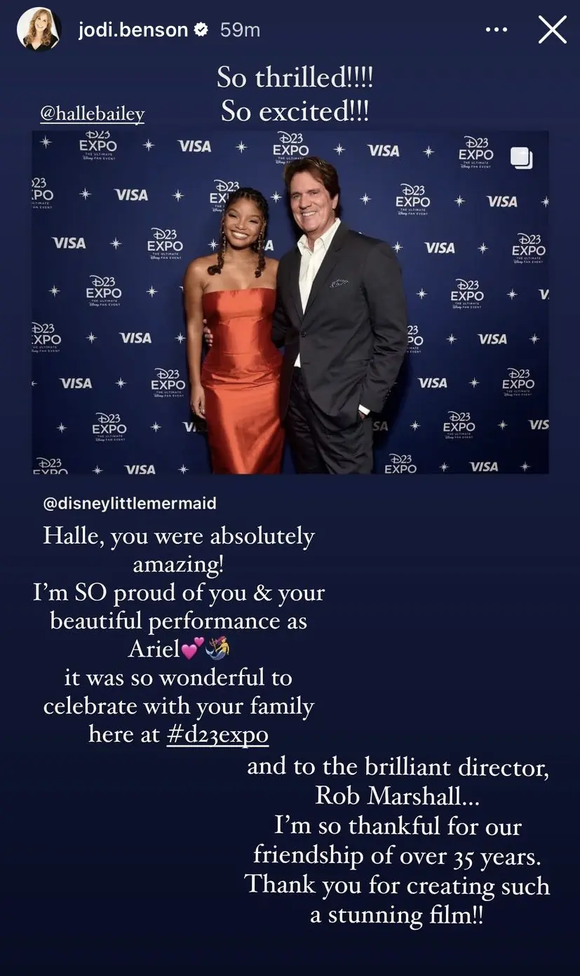 wp-image-1263169208 size-full