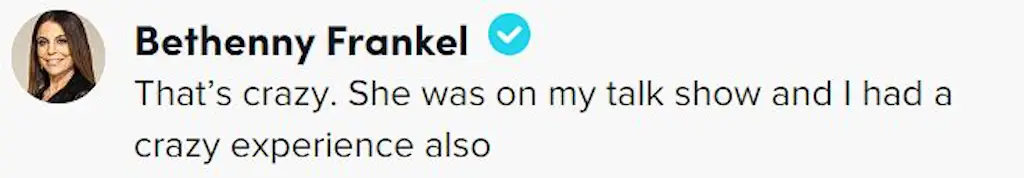 wp-image-1263167869 size-full