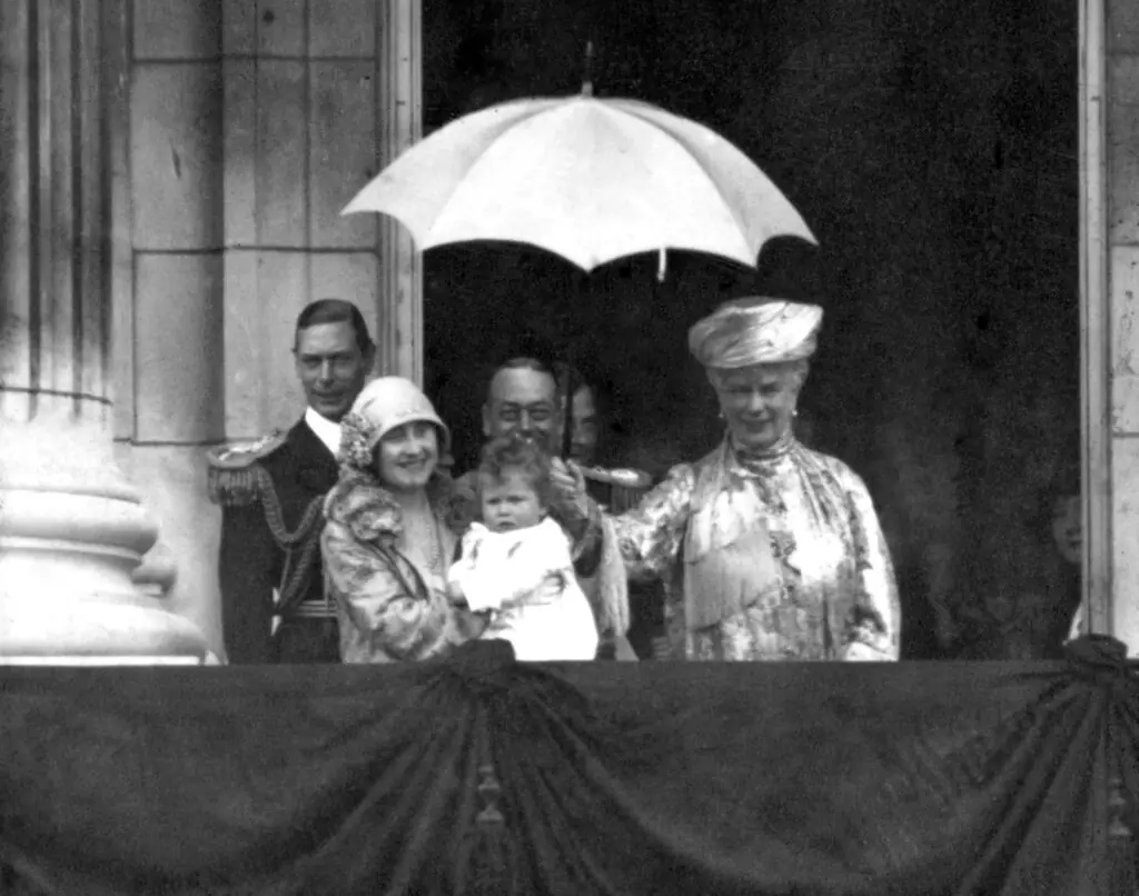 size-large wp-image-1263168671