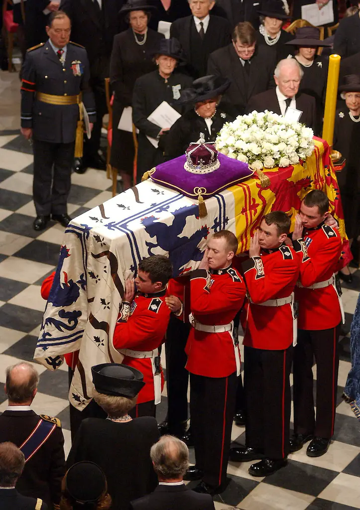 wp-image-1263169703 size-full