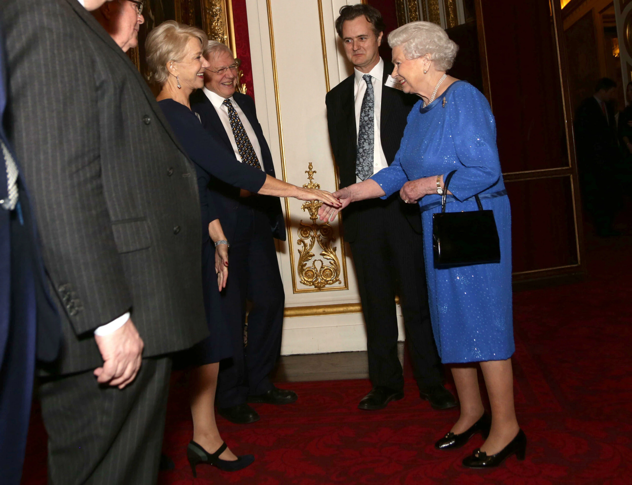 wp-image-1263168591 size-full