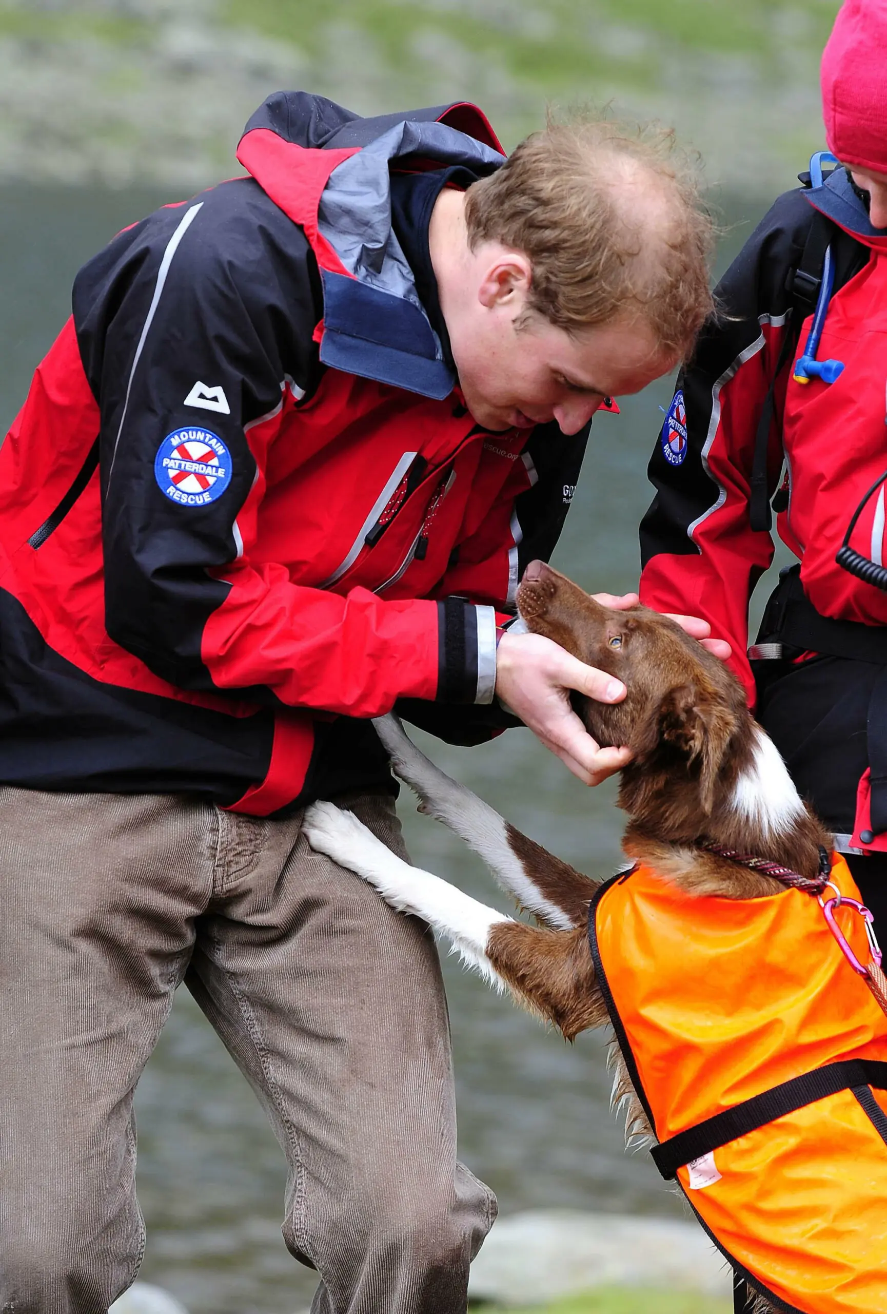 wp-image-1263169559 size-full