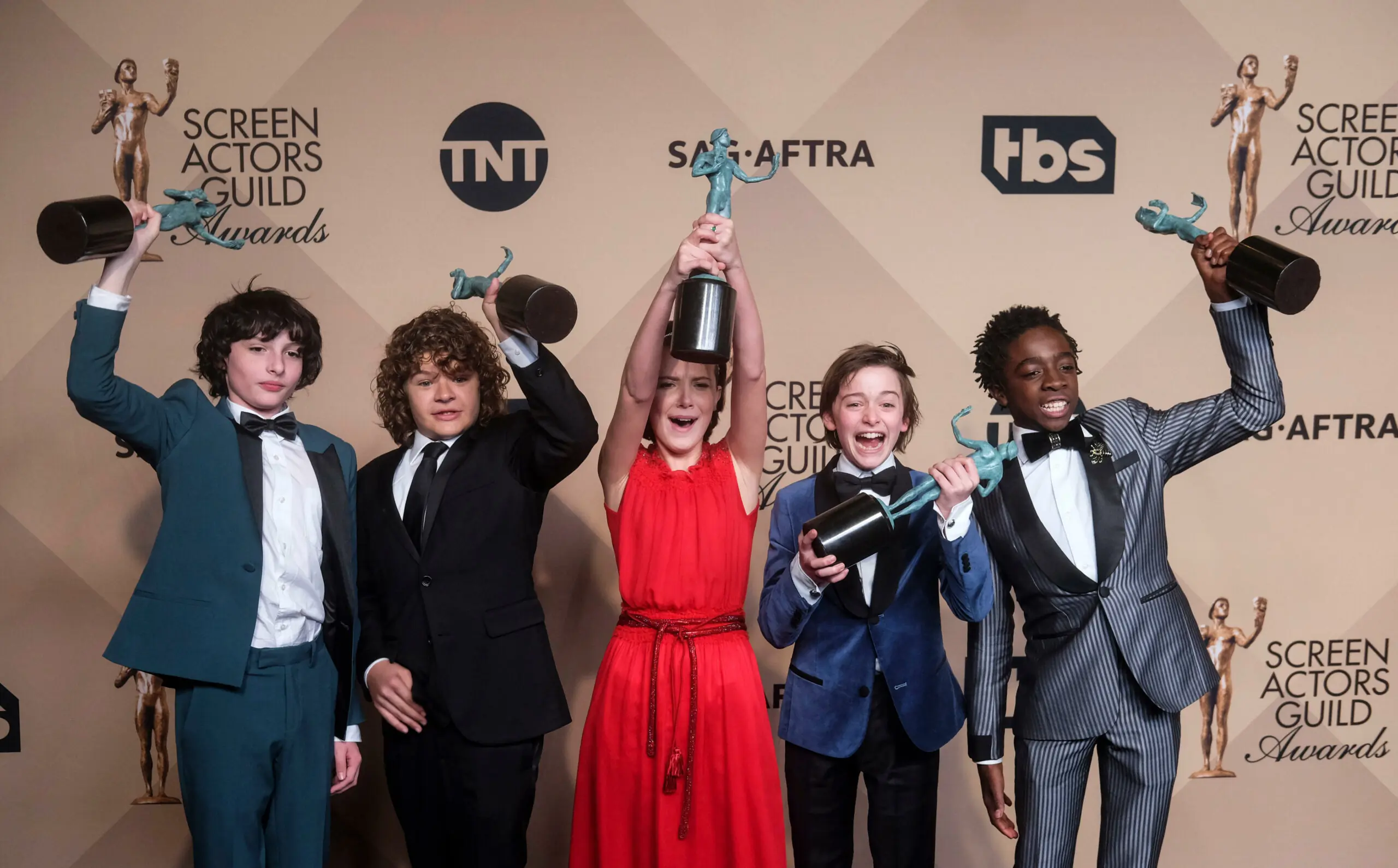 wp-image-1263170680 size-full