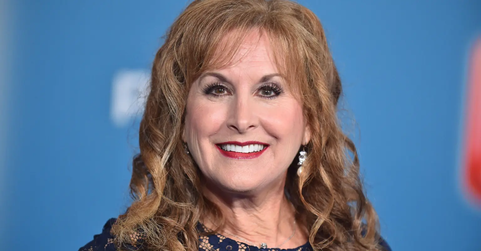 Original Ariel actor speaks out on new 'The Little Mermaid' after trailer gets 2 million dislikes on YouTube