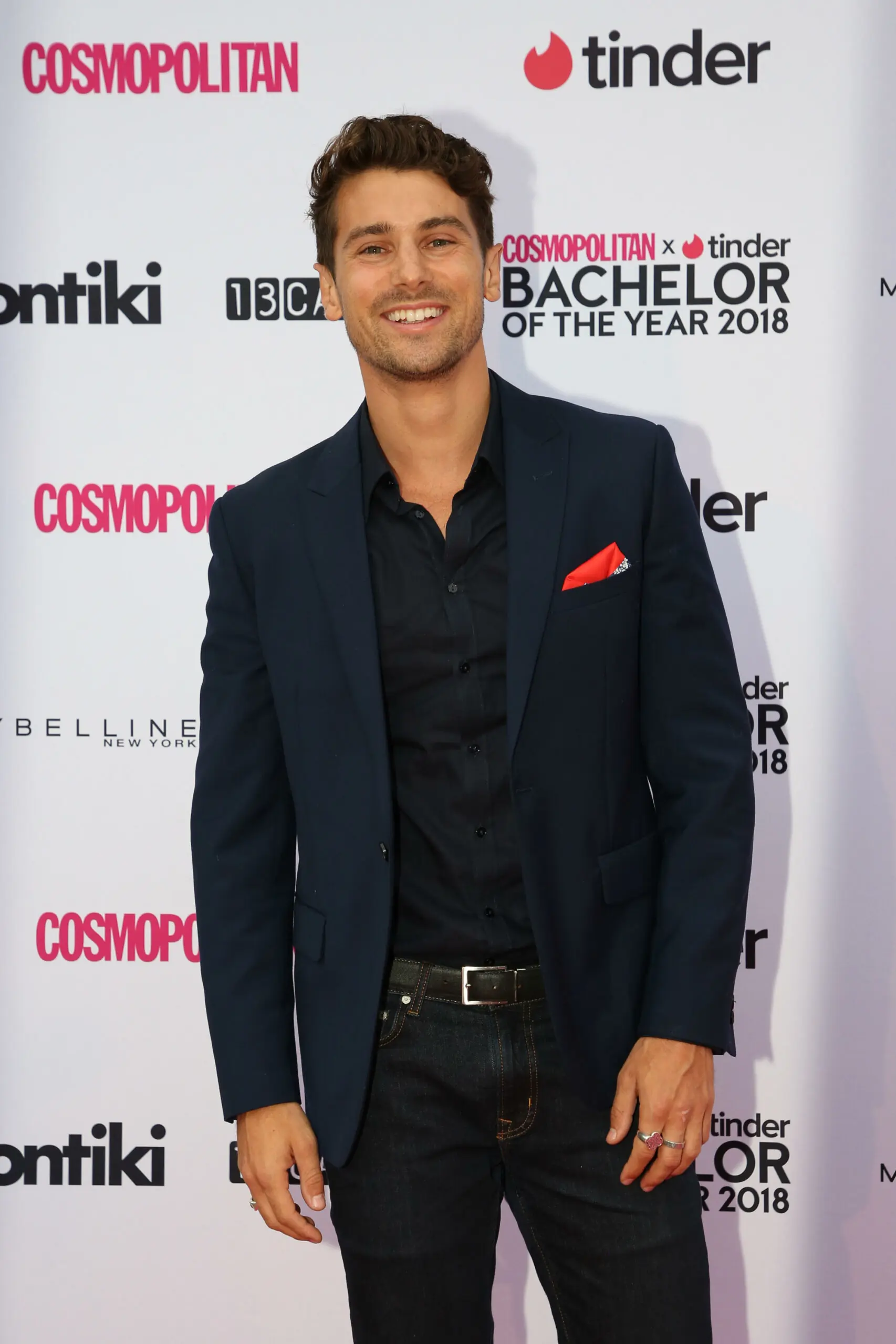 wp-image-1263170044 size-full