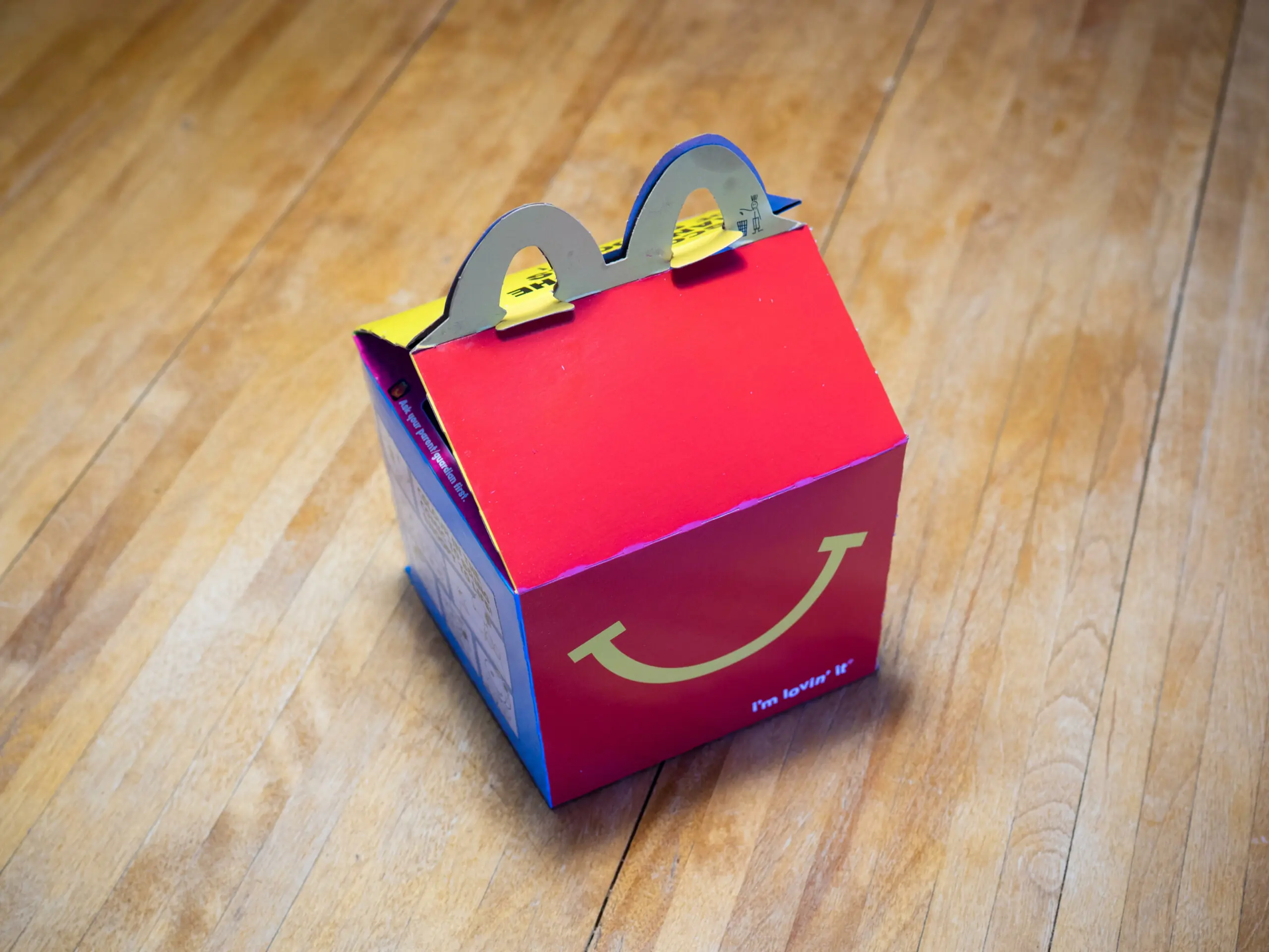 wp-image-1263171166 size-full