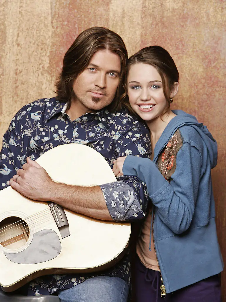 wp-image-1263170927 size-full