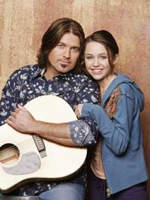 wp-image-1263170927 size-full