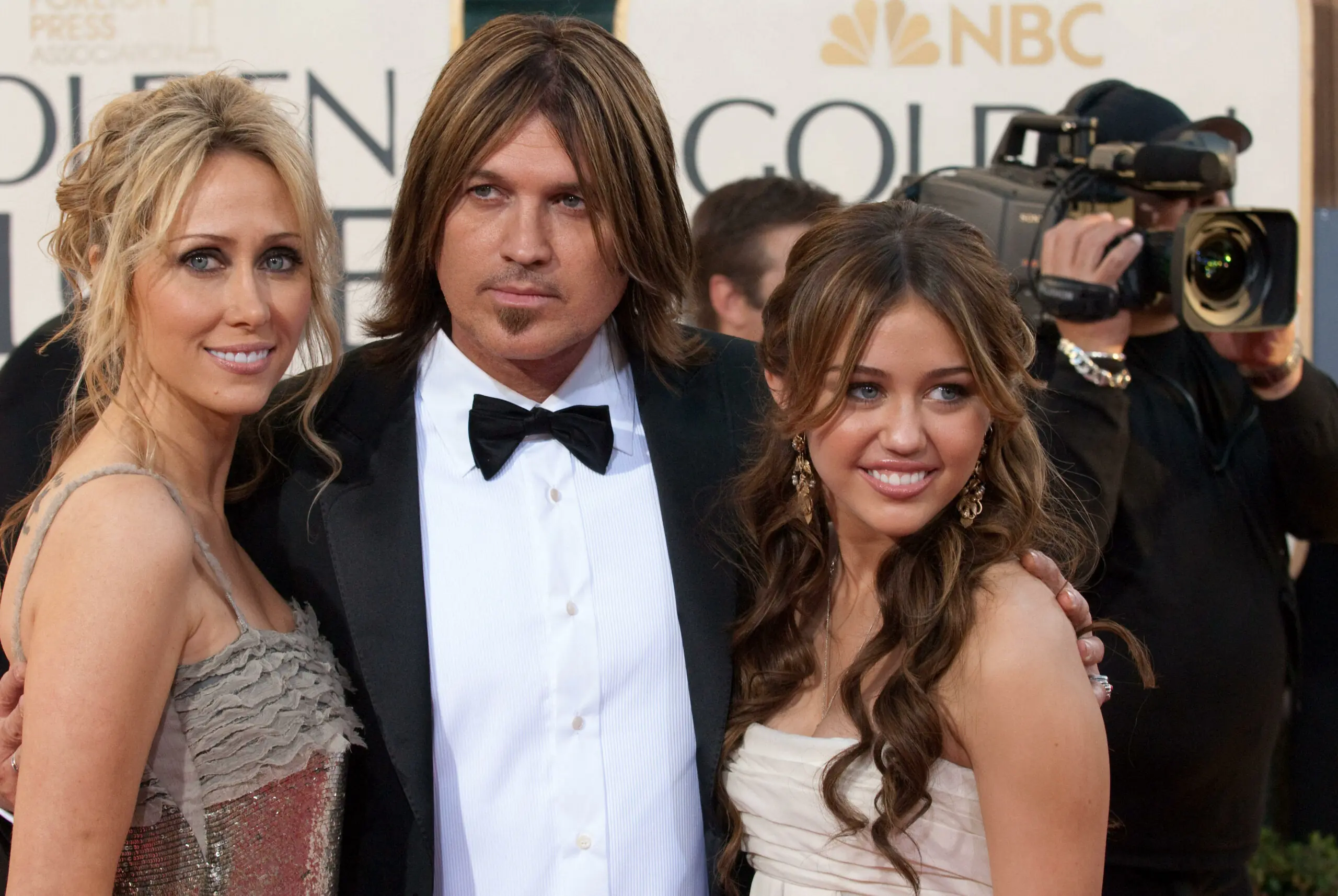 wp-image-1263170926 size-full