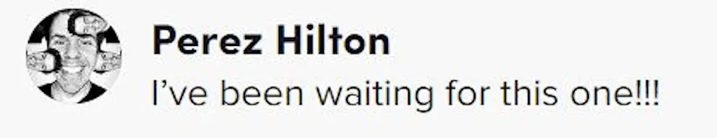 wp-image-1263167868 size-full