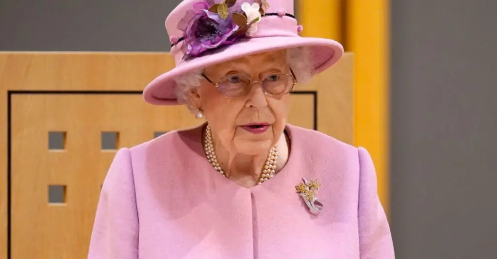 size-large wp-image-1263168428