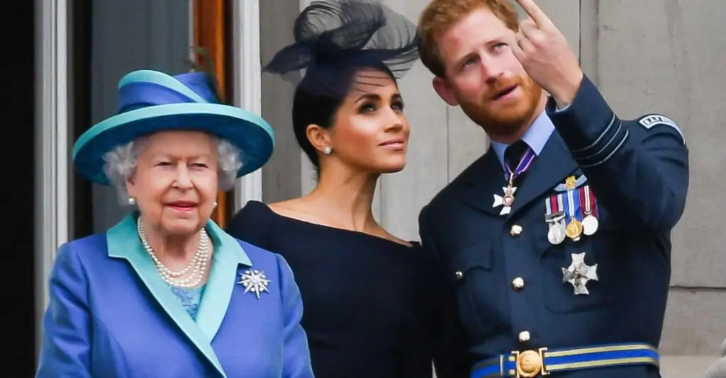 size-large wp-image-1263168455