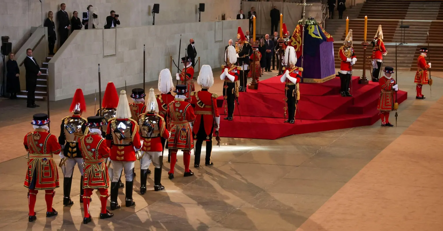 wp-image-1263169419 size-full