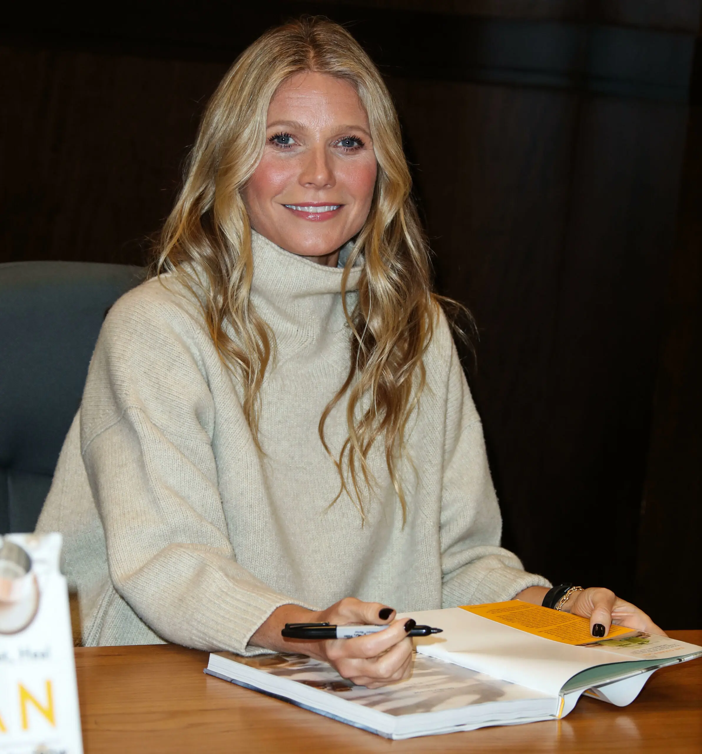 wp-image-1263170277 size-full