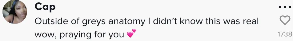 wp-image-1263167349 size-full