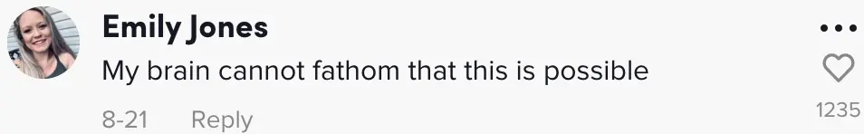 wp-image-1263167351 size-full