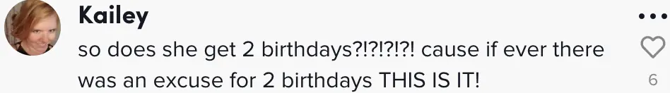 wp-image-1263167352 size-full